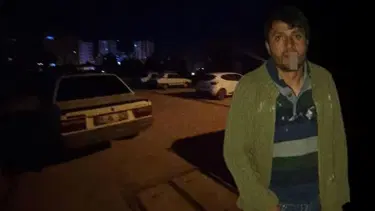 Arkadaşını yaraladı: Aracında başından vurulmuş halde bulundu