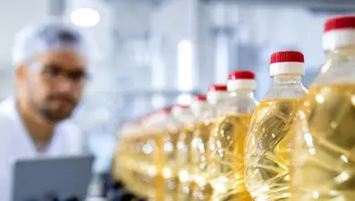 Her mutfakta var: Bilim insanları ''Kolon kanserine zemin hazırlıyor'' diyerek uyardı