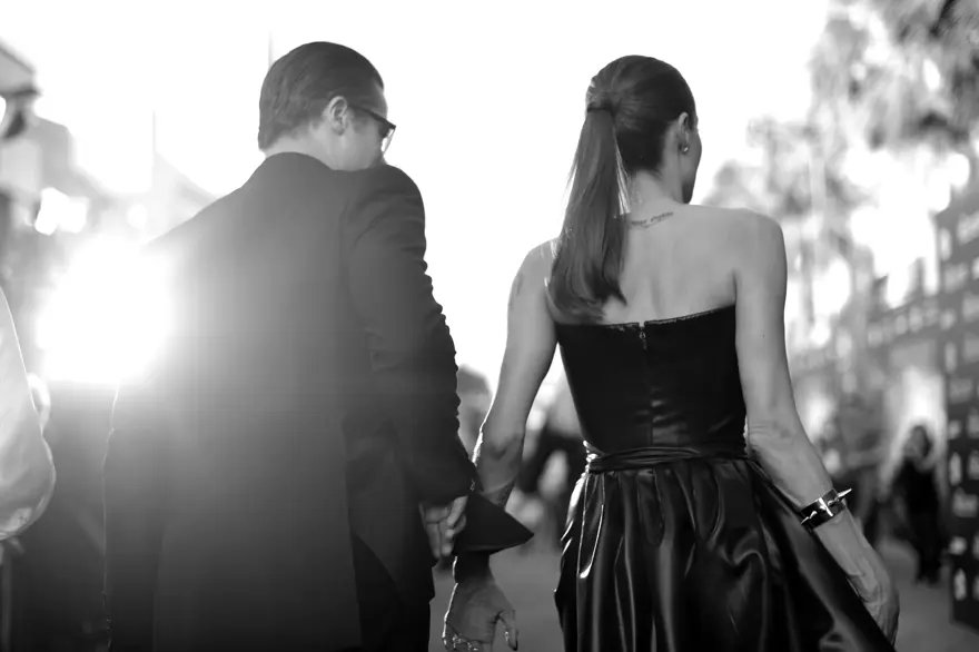 Angelina Jolie ve Brad Pitt boşanma için anlaşmaya vardı 3 Angelina Jolie ve Brad Pitt boşanma için anlaşmaya vardı 3