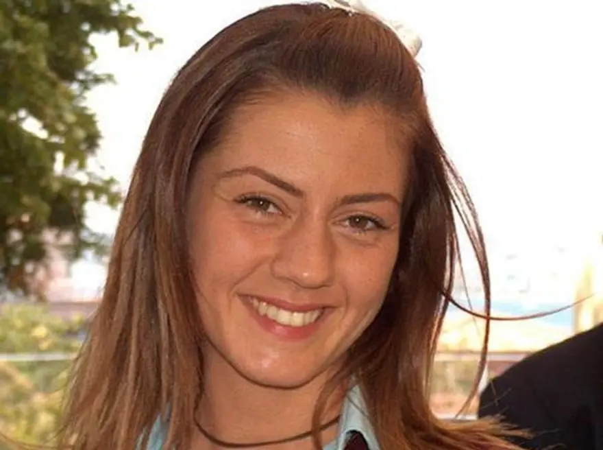 "HIRSLI ÇOCUKTU" 2