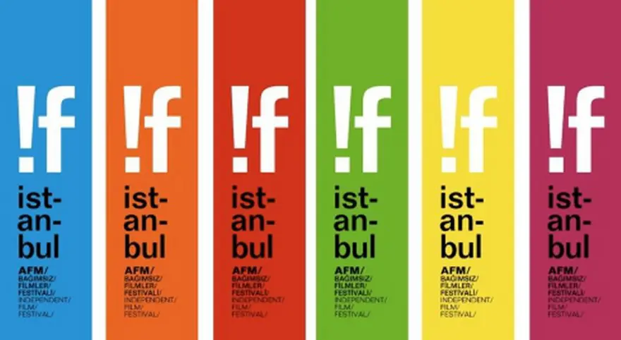 !f'te heyecan verici filmler 