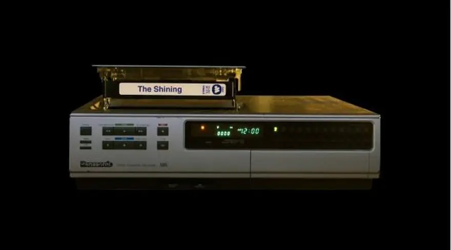 !f'te heyecan verici filmler 40