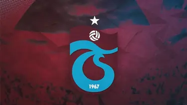 Trabzonspor, Jean-Phileppe Gbamin transferini duyurdu