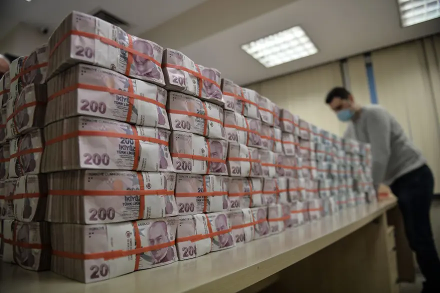 10 BİN TL KAZANAN NUMARALAR SIRALI LİSTESİ 7