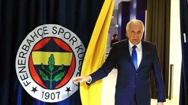 Obradovic, Fenerbahçe Beko'ya rakip olacak