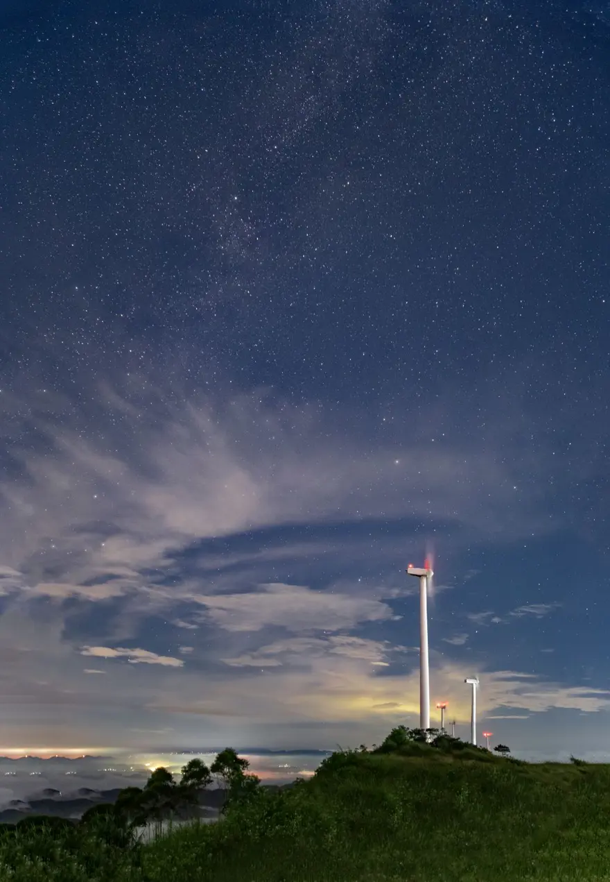 “Haydi! Yeşil Gelecekler” fotoğraf yarışmasının ödülleri açıklandı 29 “Haydi! Yeşil Gelecekler” fotoğraf yarışmasının ödülleri açıklandı 29