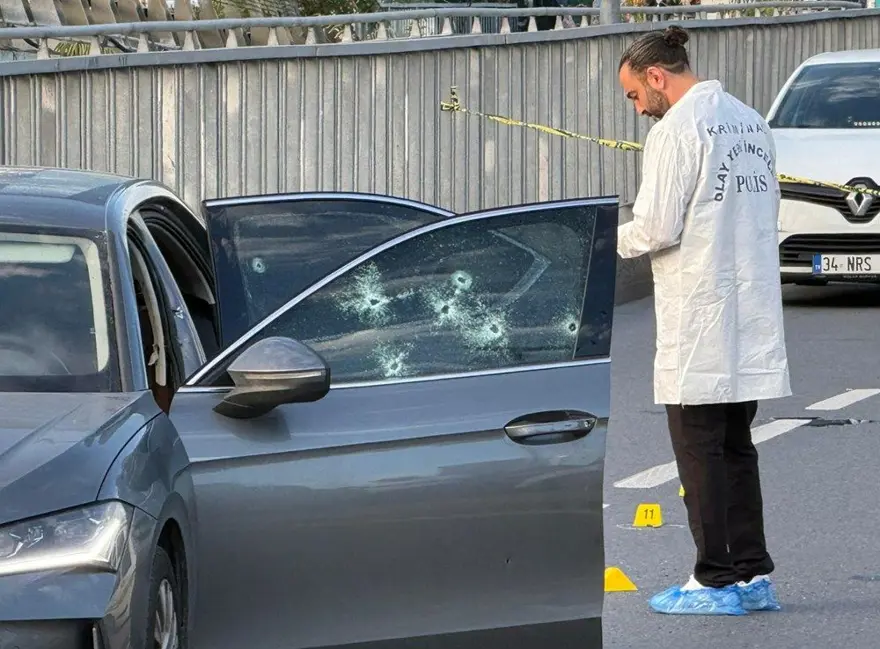 OTOPSİ RAPORU 6 OTOPSİ RAPORU 6