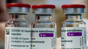 Avusturya, şüpheli ölümün ardından AstraZeneca aşı tedarikini askıya aldı Avusturya, şüpheli ölümün ardından AstraZeneca aşı tedarikini askıya aldı