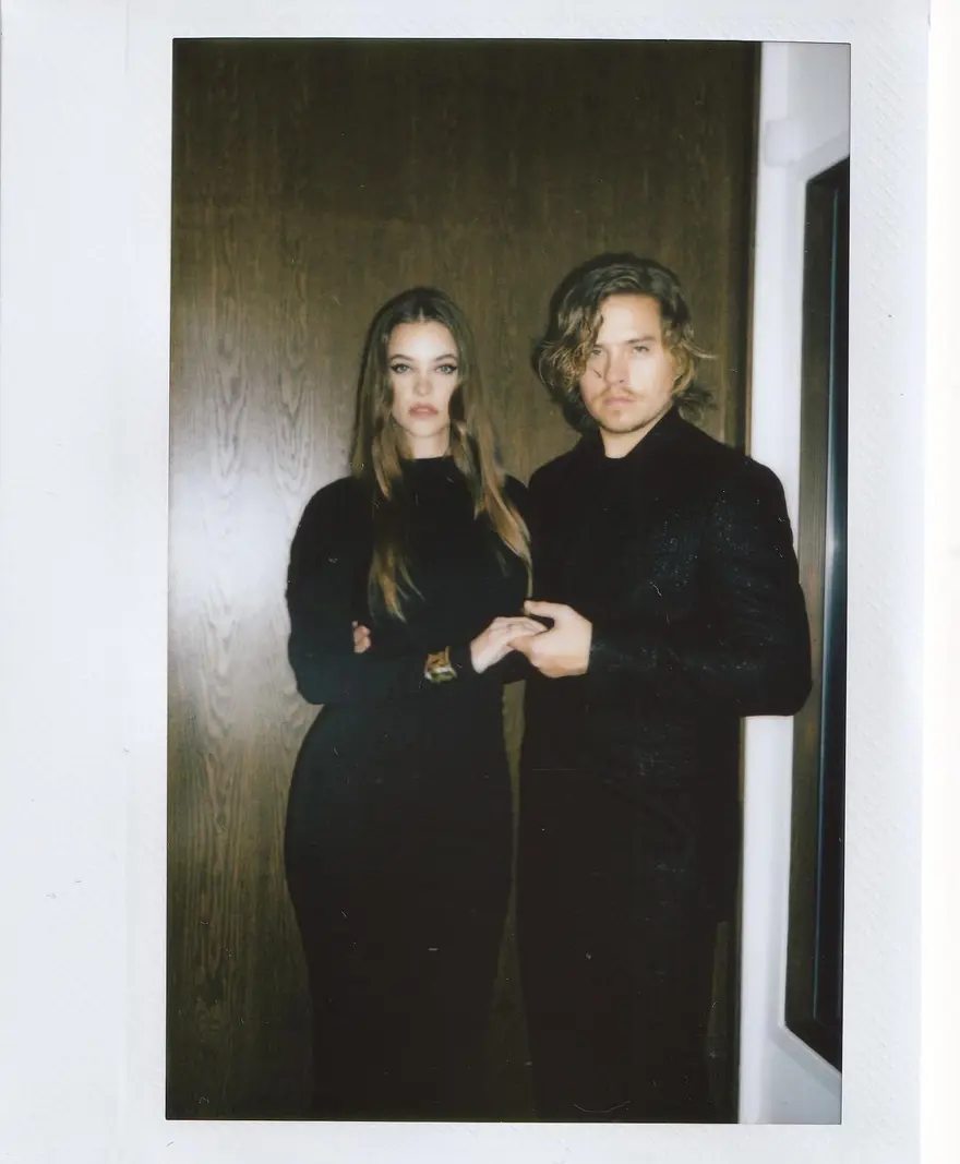 "YENİ İSMİME ALIŞMAM ZAMAN ALACAK" 5 "YENİ İSMİME ALIŞMAM ZAMAN ALACAK" 5