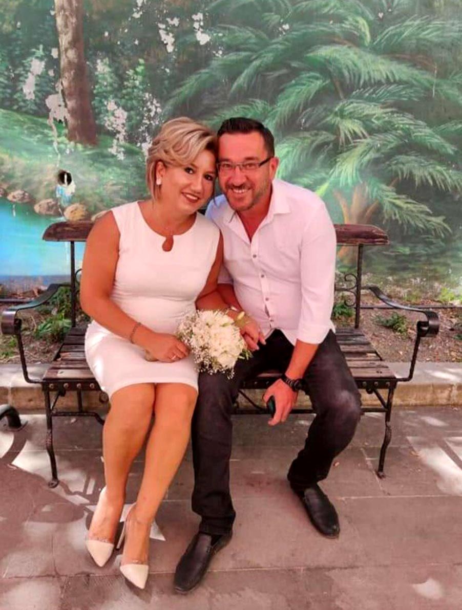 Doktor Zeynep Erdoğan'ı öldüren eşi için ağırlaştırılmış müebbet talebi