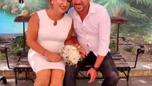 Doktor Zeynep Erdoğan'ı öldüren eşi için ağırlaştırılmış müebbet talebi Doktor Zeynep Erdoğan'ı öldüren eşi için ağırlaştırılmış müebbet talebi