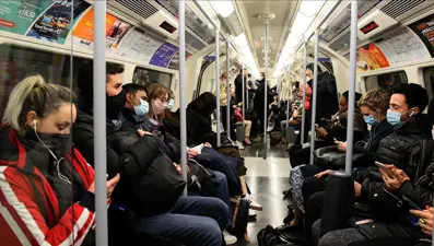 Covid-19 kısıtlamalarının gevşetilmesinde astım krizi ayrıntısı: İki katına çıkıyor