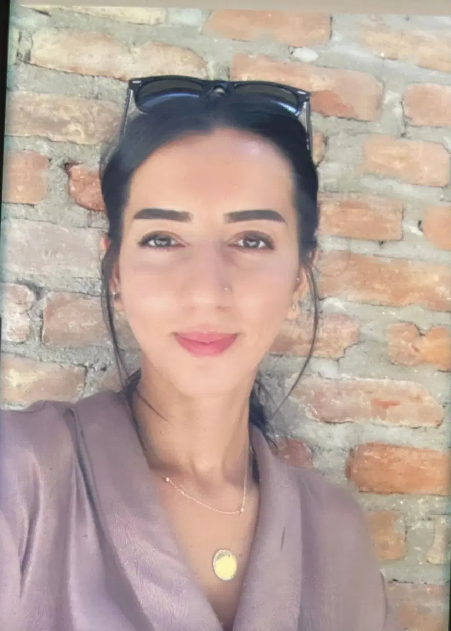 Zerin’in ölümüyle ilgili davada gerekçeli karar açıklandı 