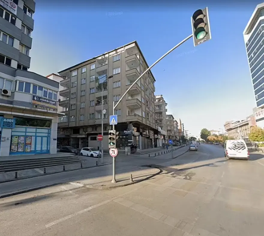 GAZİANTEP 10