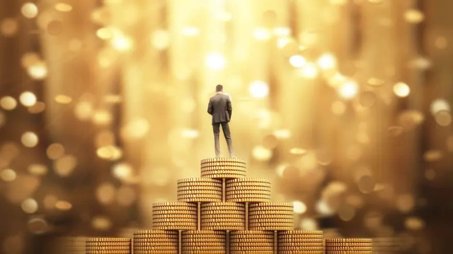 Zengin olabilecek en başarılı burçlar: Finansal zekâlarıyla ön plana çıkıyorlar 