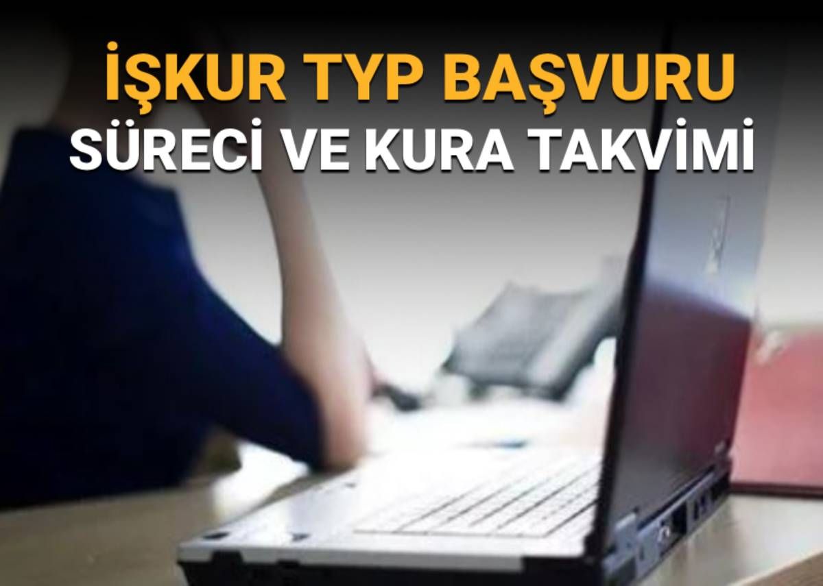 İŞKUR TYP alımı yapılacak iller: TYP işçi alımı başvurusu nereden, nasıl yapılır?