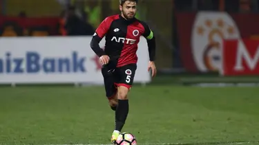 İlhan Cavcav'dan Galatasaray'a kötü haber!