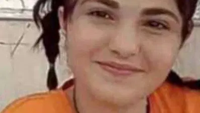 Lise öğrencisi fotoğraf çektirmek isterken canından oldu