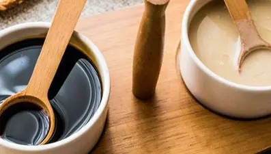 “Pekmezi yoğurtla yemek demir eksikliğine neden oluyor”