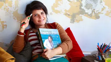 'Mucize Lezzetler' her Pazar NTV’de