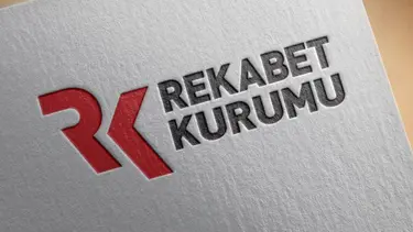 Rekabet Kurumu'ndan Duru Bulgur'a 4,4 milyon lira ceza