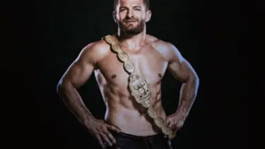 2021 Survivor yarışmacısı İsmail Balaban kimdir? İsmail Balaban kaç yaşında ve nereli?