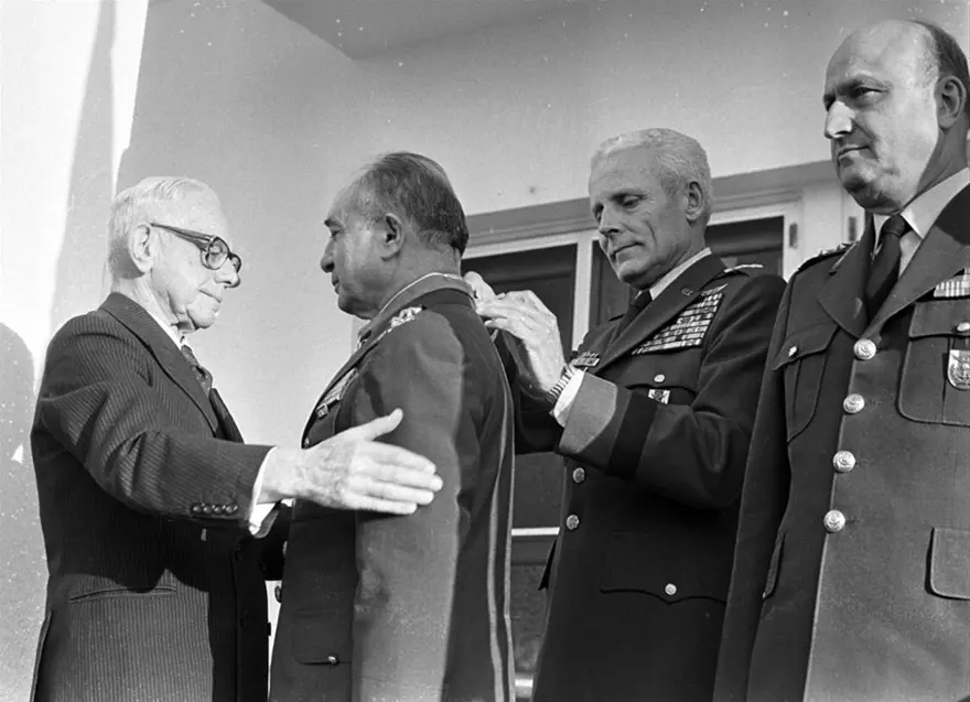 Torumtay vefat etti 22 Torumtay vefat etti 22