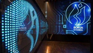 Borsa İstanbul 4.5 ayın zirvesine yükseldi Borsa İstanbul 4.5 ayın zirvesine yükseldi