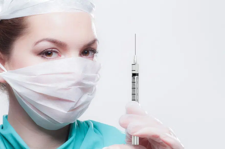 Tıp Bayramı mesajları 2025: Doktorlar ve hemşireler için 14 Mart Tıp Bayramı mesajları 3 Tıp Bayramı mesajları 2025: Doktorlar ve hemşireler için 14 Mart Tıp Bayramı mesajları 3