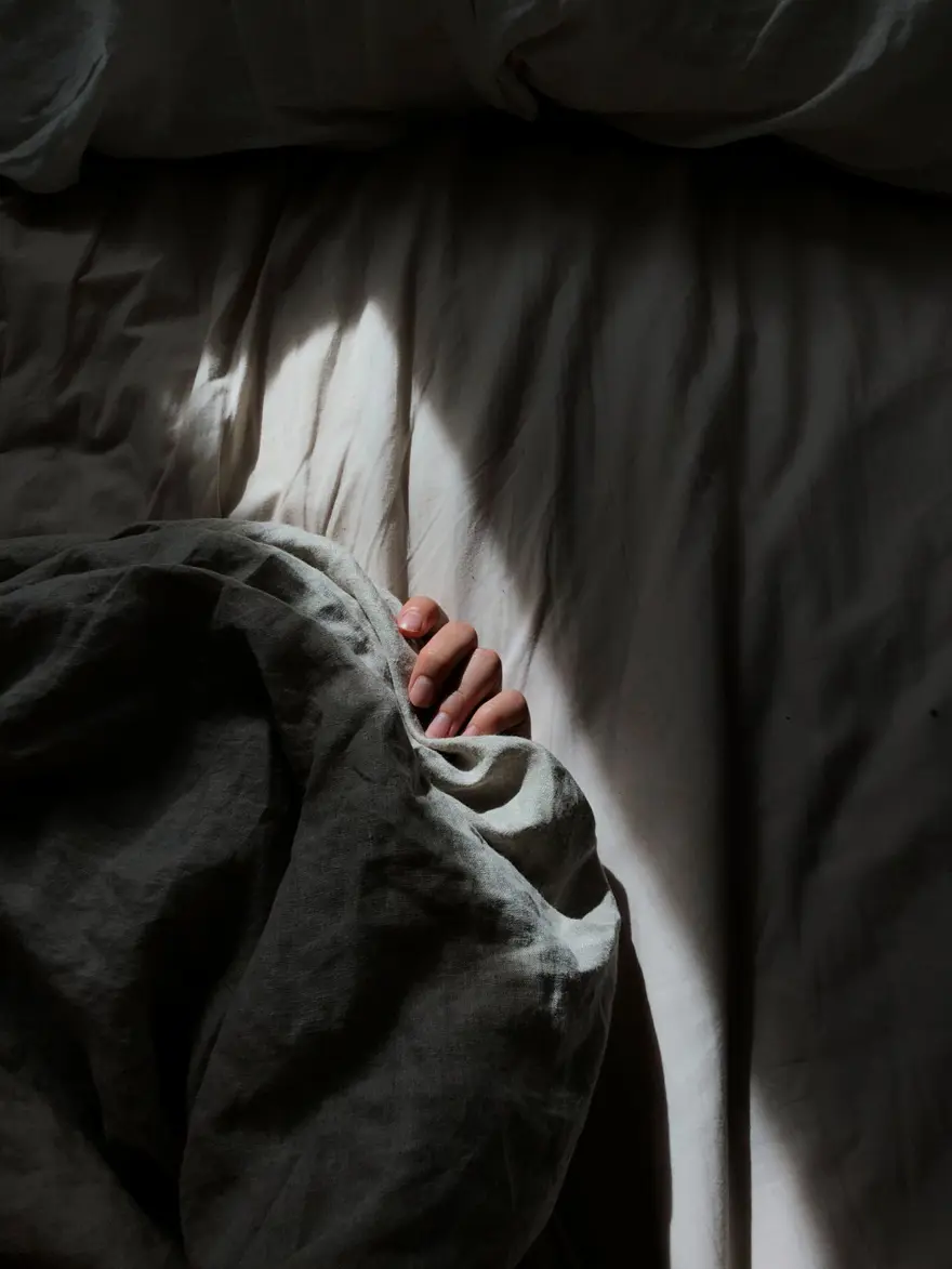 Bilim insanları açıkladı: Kahve içen insanlar günde fazladan bin adım atıyor 9 Bilim insanları açıkladı: Kahve içen insanlar günde fazladan bin adım atıyor 9