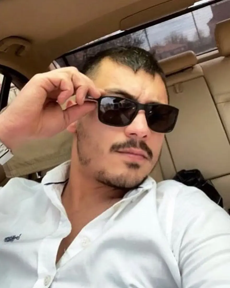 Yol verme tartışmasında kan aktı: Otobüs şoförünü tüfekle vurdu Yol verme tartışmasında kan aktı: Otobüs şoförünü tüfekle vurdu