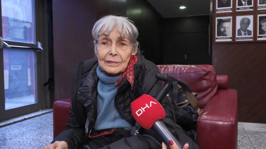 "15 GÜN ÖNCE ZİYARET ETTİM" 5 "15 GÜN ÖNCE ZİYARET ETTİM" 5