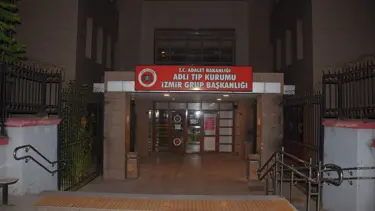 5 yaşındaki çocuk dövülerek öldürüldü (Anne itiraf etti)