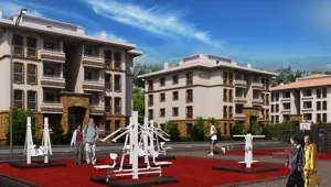 TOKİ 500 bin sosyal konut başvurusu nasıl yapılıyor?