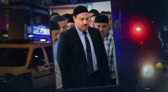 GSM hattının sahibi ortaya çıktı, raporu varmış