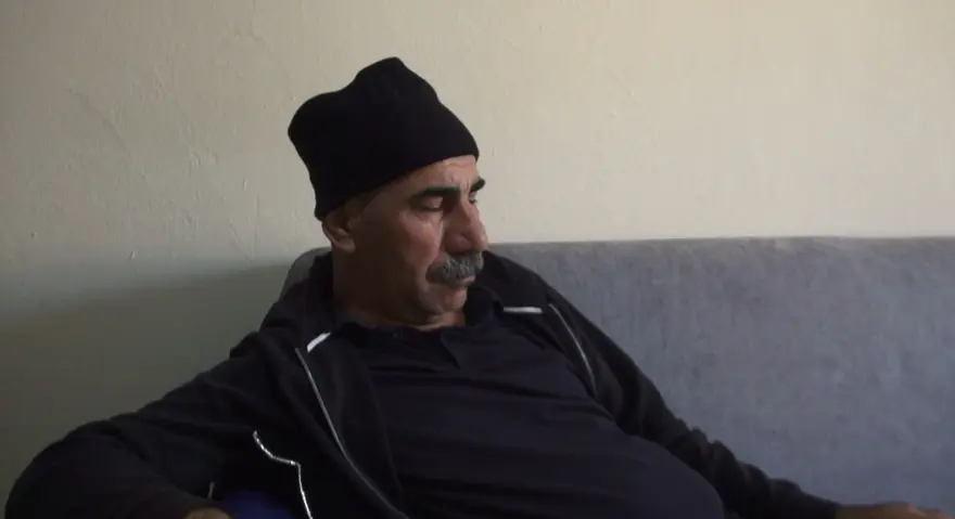 "1 HAFTA DURUYOR 1 HAFTA DURMADAN DEVAM EDİYOR" 3 "1 HAFTA DURUYOR 1 HAFTA DURMADAN DEVAM EDİYOR" 3