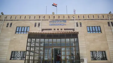 Irak'tan, Bahreyn'e "nefsi müdafaa" tepkisi