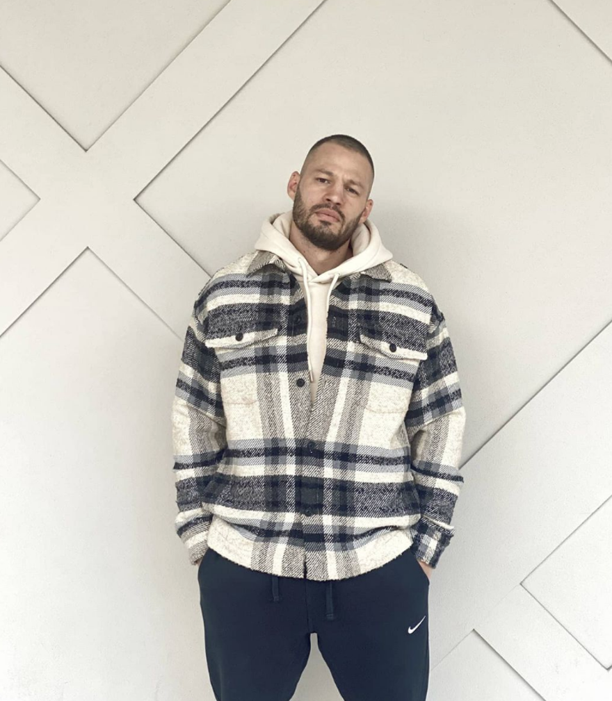 ÇAĞAN ATAKAN ARSLAN KİMDİR? 22