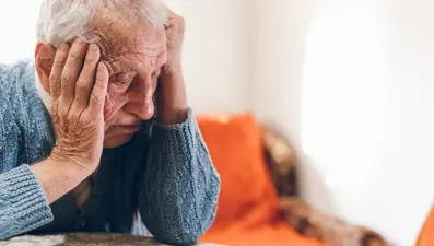 Bilim insanları açıkladı: Alzheimer riskini azaltıyor
