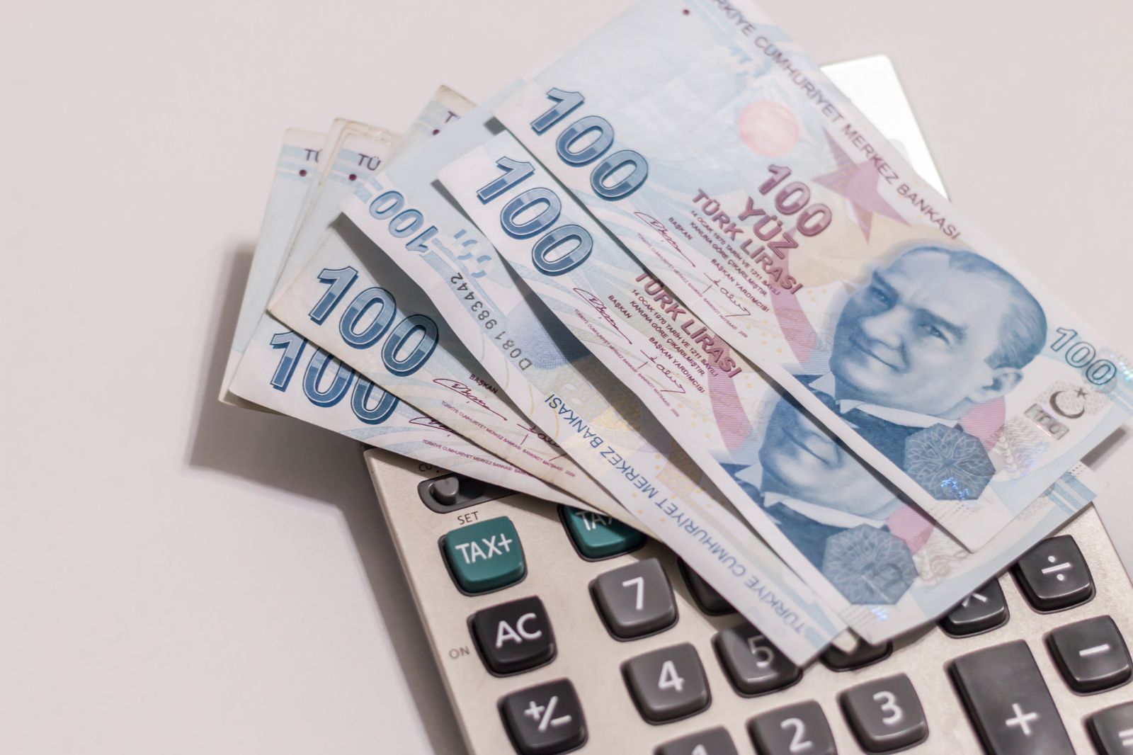 Kıdem tazminatı tavanı ne kadar oldu? Kıdem tazminatı hesaplama 2025