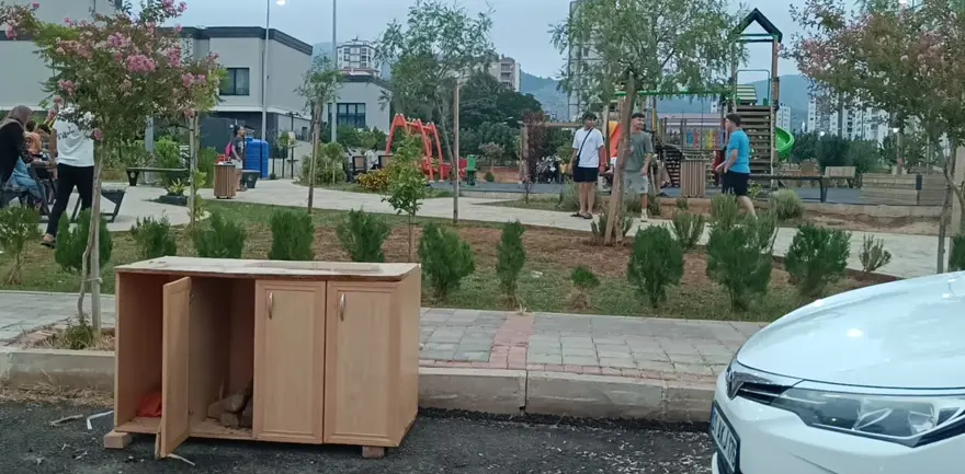 Adana’da art ardameydana gelen 3 deprem ne anlama geliyor? “Biriken stres ve enerji ilerliyor” 2