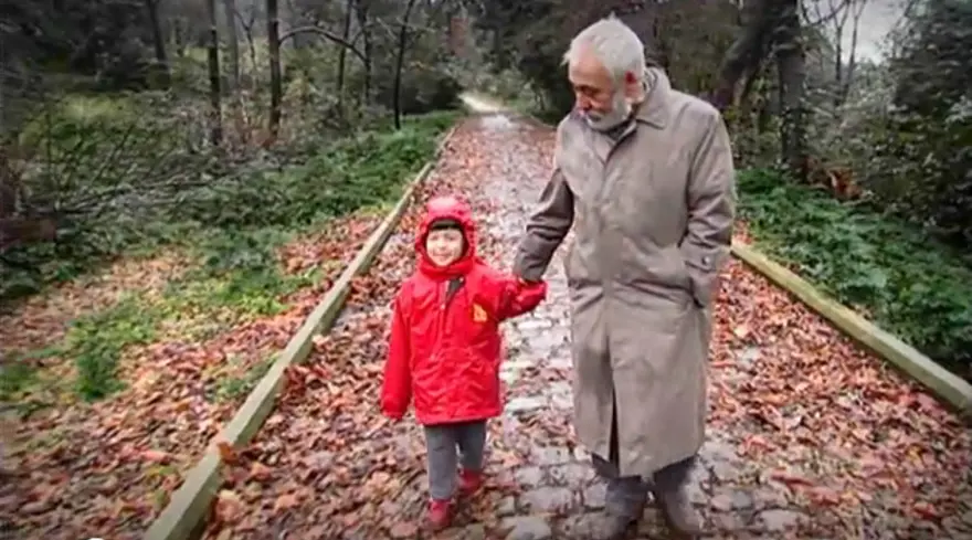İşte yeni sezonun filmleri 65