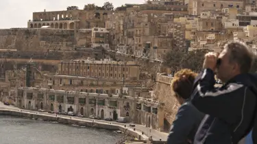 Malta'dan Türk öğrenci vizeleri için yenilik