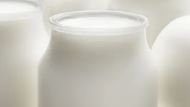 Süt ürünleri nasıl saklanmalı?