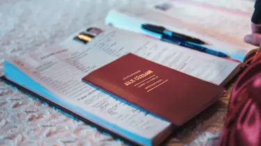 Resmi nikah için 47 yıl oyaladı, 120 bin lira tazminat ödeyecek