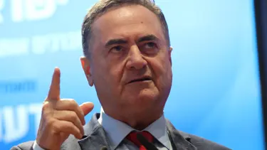 İsrail'den Gazze'yi ilhak tehdidi: "Israr ettikçe toprak kaybedecekler"