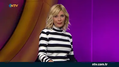 Gece Gündüz 3 Ocak 2019