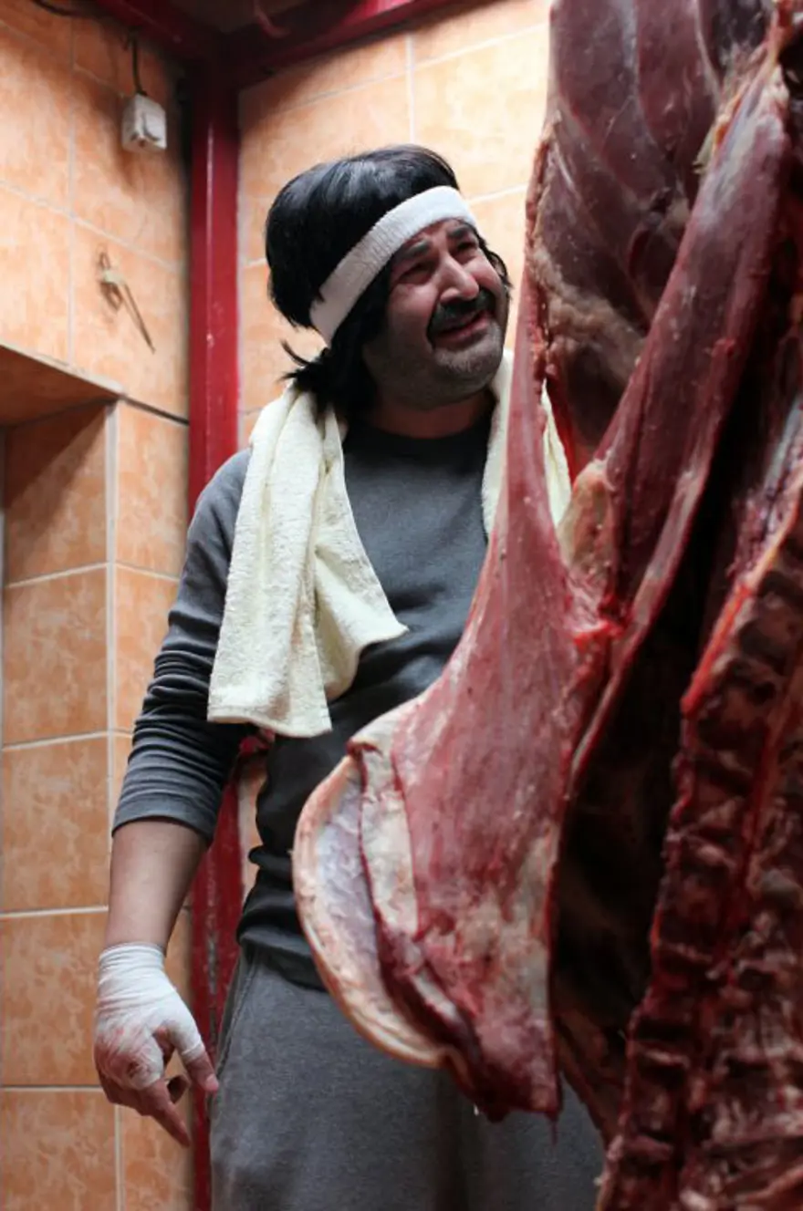 2010'un en fazla izlenen filmleri 19