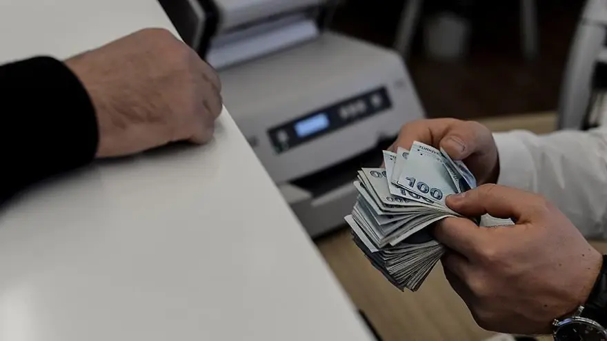 Kademeli emeklilik son dakika: Kademeli emeklilik çıkacak mı, şartları neler olacak? 4