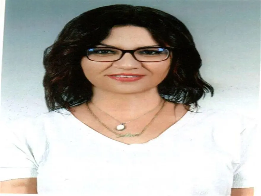 Katledilen Selma, hak kazandığı ev için tazminatını almaya gidiyormuş 